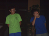 main13059_thumb.png
