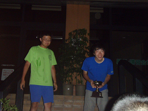 main13060.jpg
