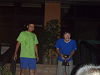 main13060_thumb.png
