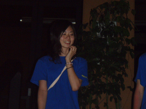 main13062.jpg