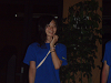 main13062_thumb.png