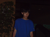 main13063_thumb.png