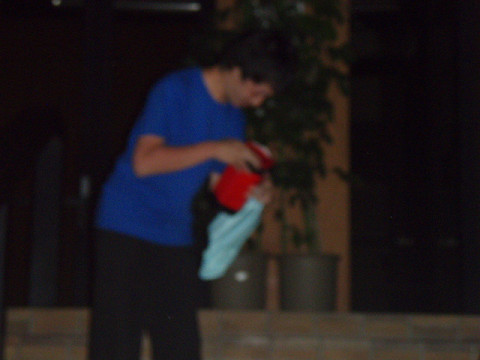 main13070.jpg
