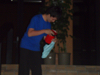 main13070_thumb.png