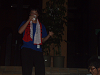 main13072_thumb.png