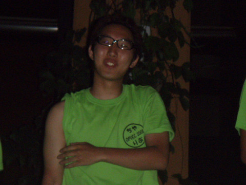 main13074.jpg