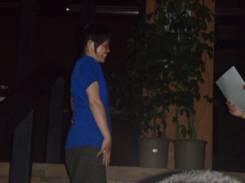 main13077.jpg