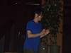 main13078_thumb.png