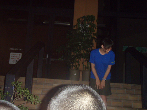 main13080.jpg