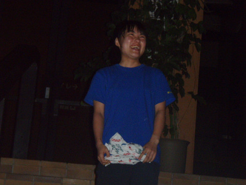 main13081.jpg