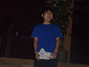 main13081_thumb.png