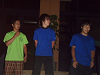 main13082_thumb.png