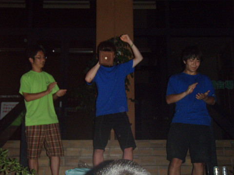 main13083.jpg