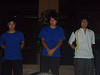 main13084_thumb.png