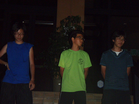 main13086.jpg
