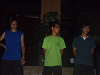 main13086_thumb.png