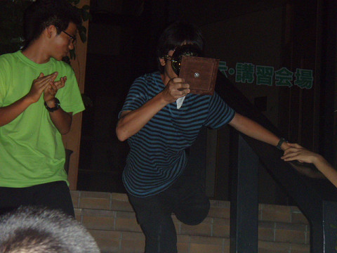 main13087.jpg