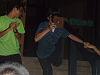 main13087_thumb.png