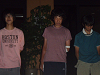 main13089_thumb.png