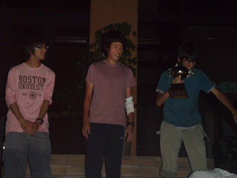 main13090.jpg