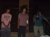 main13090_thumb.png