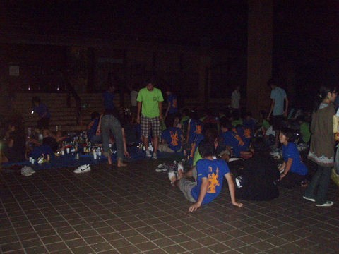 main13093.jpg