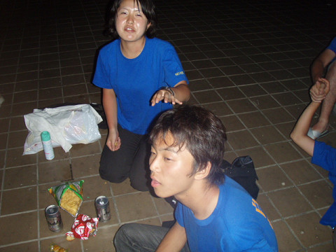 main13094.jpg