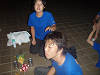 main13094_thumb.png