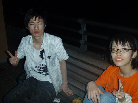 main13095.jpg