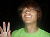 main13096_thumb.png