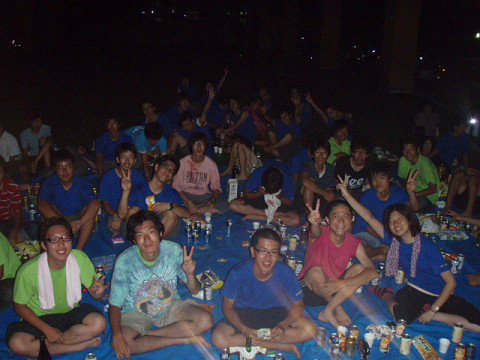 main13097.jpg