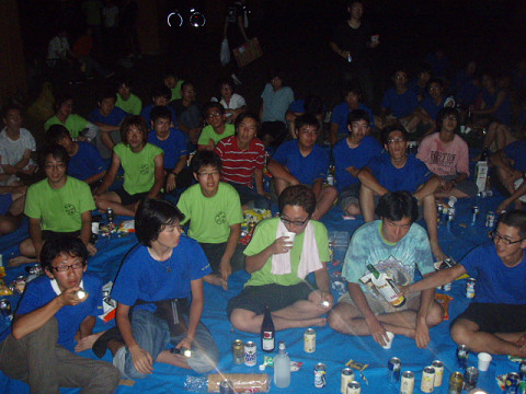 main13098.jpg