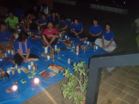 main13099.jpg