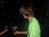 main13100_thumb.png
