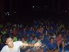 main13102_thumb.png