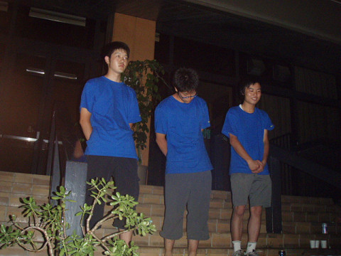 main13104.jpg