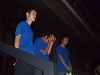 main13106_thumb.png