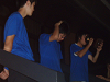 main13107_thumb.png