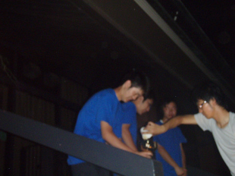 main13108.jpg