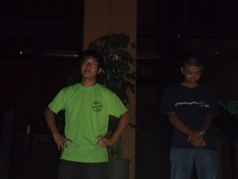 main13109.jpg