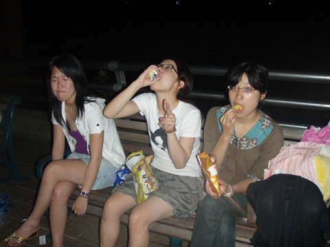 main13111.jpg
