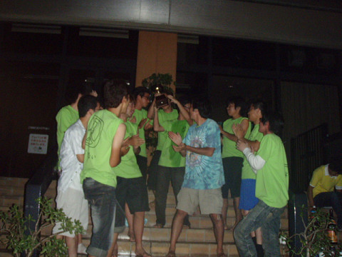 main13117.jpg