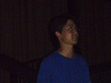 main13122_thumb.png