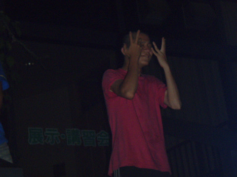 main13127.jpg