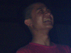 main13130_thumb.png
