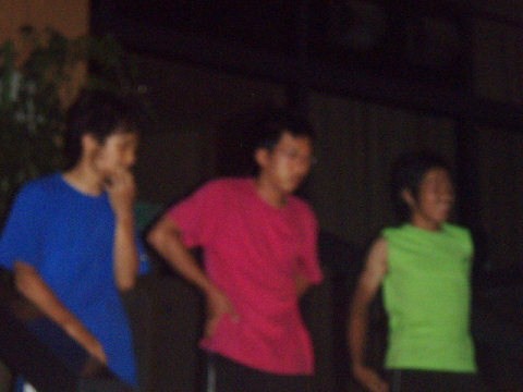 main13135.jpg