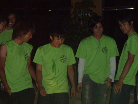 main13145.jpg