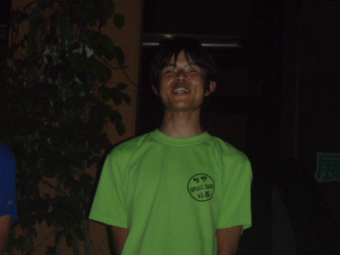 main13147.jpg