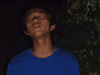 main13148_thumb.png