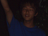 main13150_thumb.png